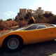 Illustration for article titled The Countach